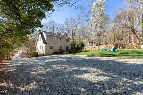 1518 Mason Rd, Durham, NC 27712 photo 41