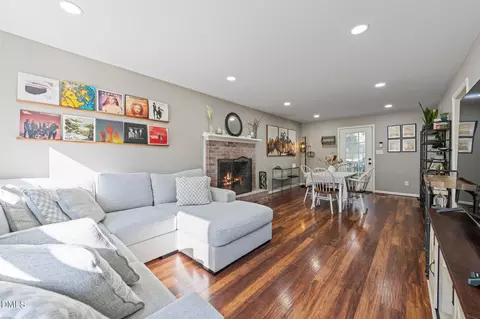 1518 Mason Rd, Durham, NC 27712 photo 13