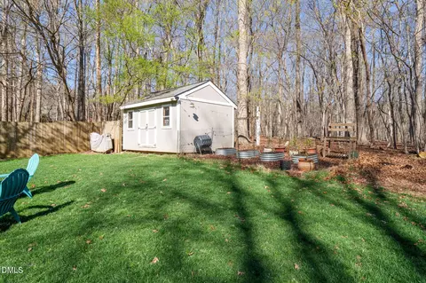 1518 Mason Rd, Durham, NC 27712 photo 38