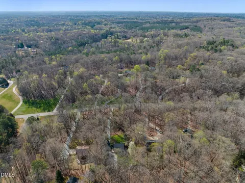 1518 Mason Rd, Durham, NC 27712 photo 47