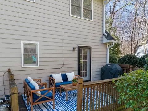 1518 Mason Rd, Durham, NC 27712 photo 32