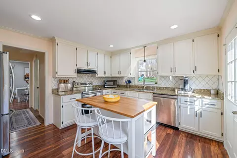 1518 Mason Rd, Durham, NC 27712 photo 8