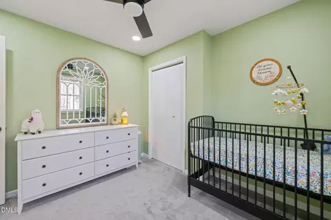 1518 Mason Rd, Durham, NC 27712 photo 25