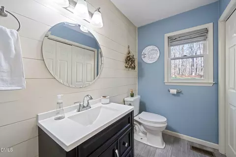 1518 Mason Rd, Durham, NC 27712 photo 19