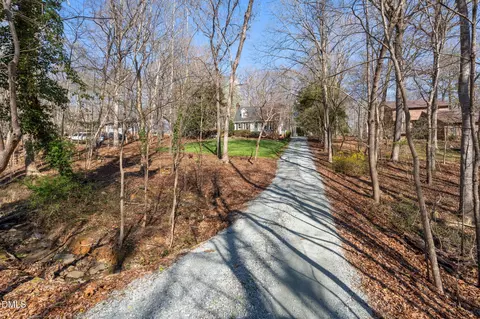 1518 Mason Rd, Durham, NC 27712 photo 43