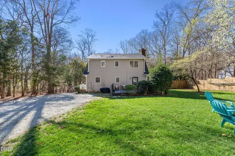 1518 Mason Rd, Durham, NC 27712 photo 34