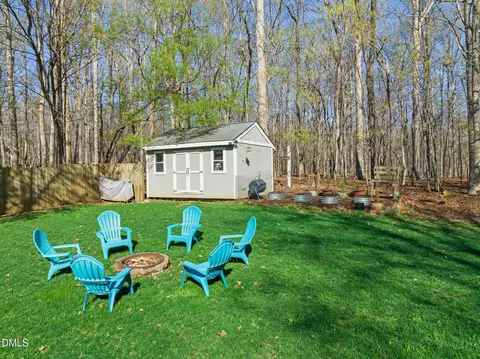 1518 Mason Rd, Durham, NC 27712 photo 35