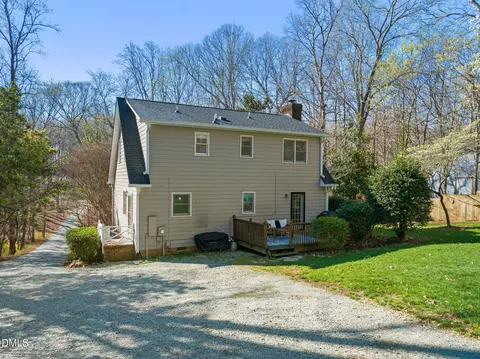 1518 Mason Rd, Durham, NC 27712 photo 40
