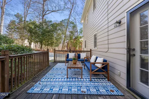 1518 Mason Rd, Durham, NC 27712 photo 30