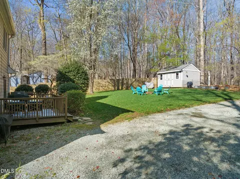 1518 Mason Rd, Durham, NC 27712 photo 33