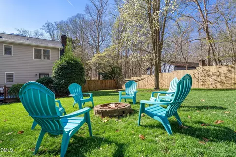 1518 Mason Rd, Durham, NC 27712 photo 36