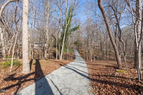 1518 Mason Rd, Durham, NC 27712 photo 42