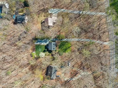 1518 Mason Rd, Durham, NC 27712 photo 45