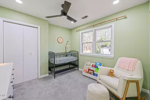 1518 Mason Rd, Durham, NC 27712 photo 24