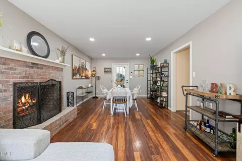 1518 Mason Rd, Durham, NC 27712 photo 14
