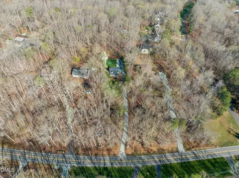 1518 Mason Rd, Durham, NC 27712 photo 46