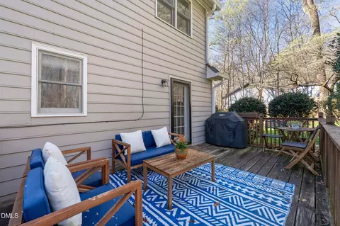 1518 Mason Rd, Durham, NC 27712 photo 31