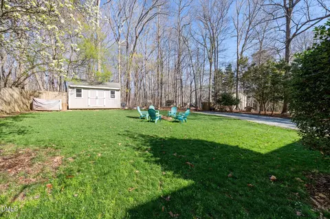 1518 Mason Rd, Durham, NC 27712 photo 39