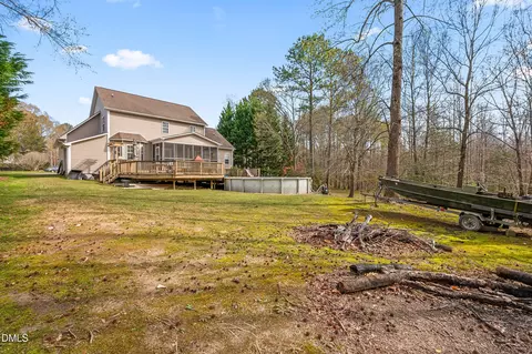 Other - 278 Celestial Dr, Garner, NC 27529 photo 9 of 9