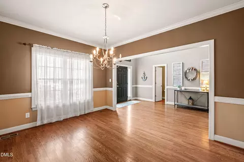 Other - 278 Celestial Dr, Garner, NC 27529 photo 1 of 9