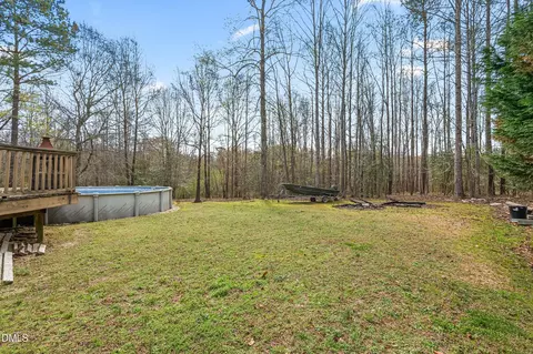 Other - 278 Celestial Dr, Garner, NC 27529 photo 8 of 9
