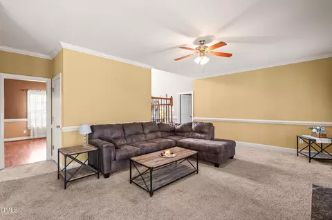 Other - 278 Celestial Dr, Garner, NC 27529 photo 4 of 9