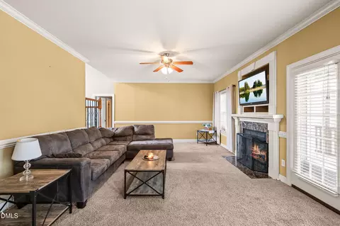 Other - 278 Celestial Dr, Garner, NC 27529 photo 5 of 9