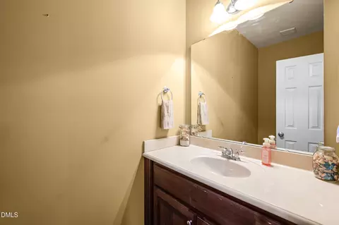 Bath - 278 Celestial Dr, Garner, NC 27529 photo 1 of 5