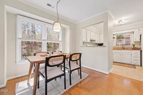 Dining - 106 Long Shadow Pl, Durham, NC 27713 photo 2 of 2