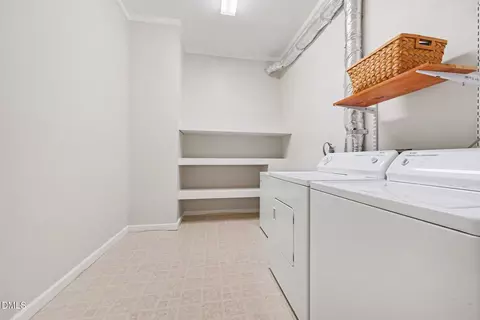 Other - 106 Long Shadow Pl, Durham, NC 27713 photo 2 of 3