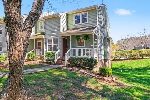 Other - 106 Long Shadow Pl, Durham, NC 27713 photo 1 of 3