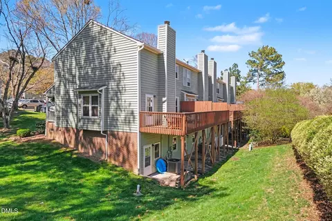 Other - 106 Long Shadow Pl, Durham, NC 27713 photo 3 of 3