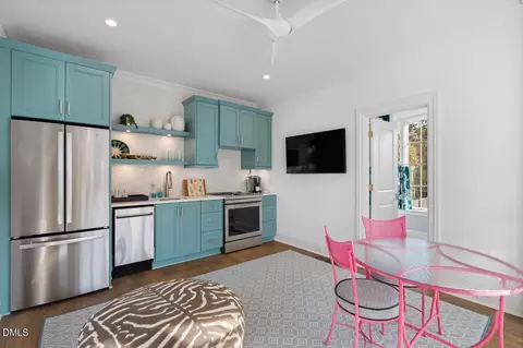 Other - 2809 Grant Ave, Raleigh, NC 27607 photo 19 of 21