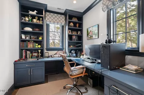 Other - 2809 Grant Ave, Raleigh, NC 27607 photo 15 of 21