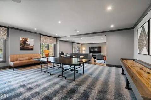 Other - 2809 Grant Ave, Raleigh, NC 27607 photo 8 of 21