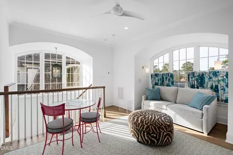 Other - 2809 Grant Ave, Raleigh, NC 27607 photo 20 of 21