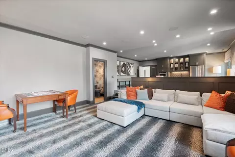 Other - 2809 Grant Ave, Raleigh, NC 27607 photo 14 of 21