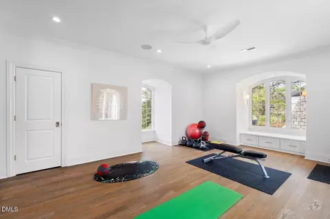 Other - 2809 Grant Ave, Raleigh, NC 27607 photo 17 of 21