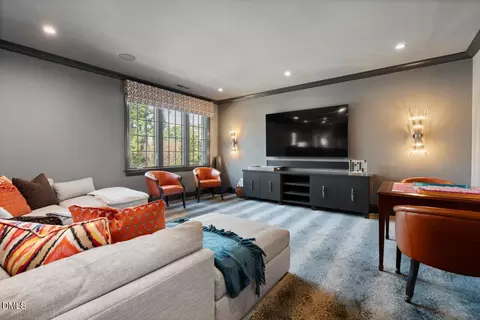 Other - 2809 Grant Ave, Raleigh, NC 27607 photo 13 of 21
