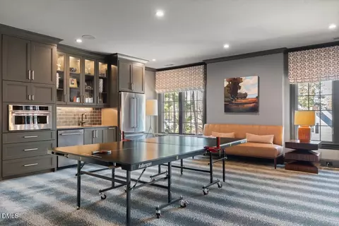 Other - 2809 Grant Ave, Raleigh, NC 27607 photo 9 of 21