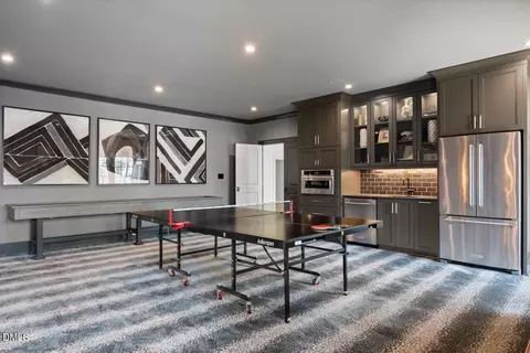 Other - 2809 Grant Ave, Raleigh, NC 27607 photo 10 of 21