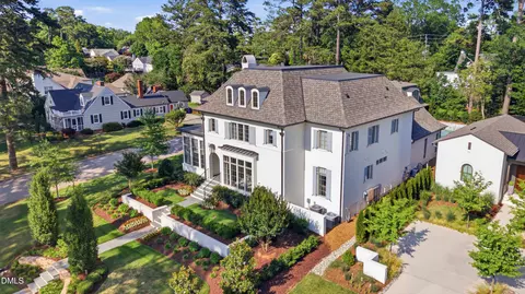 Other - 2809 Grant Ave, Raleigh, NC 27607 photo 21 of 21