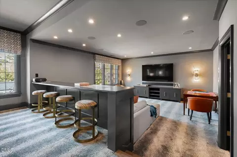 Other - 2809 Grant Ave, Raleigh, NC 27607 photo 12 of 21