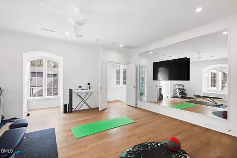 Other - 2809 Grant Ave, Raleigh, NC 27607 photo 18 of 21