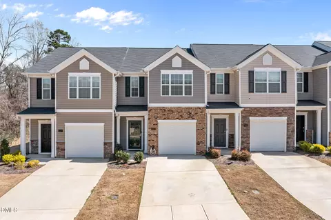 2317 Lily Dr, Haw River, NC 27258
