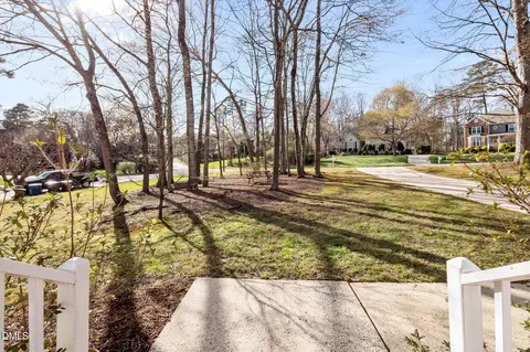 26 Quail Ridge Rd, Durham, NC 27705 photo 4