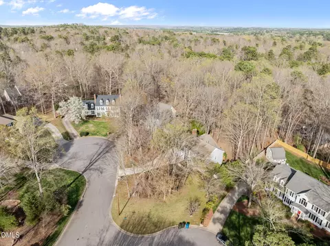 26 Quail Ridge Rd, Durham, NC 27705 photo 47