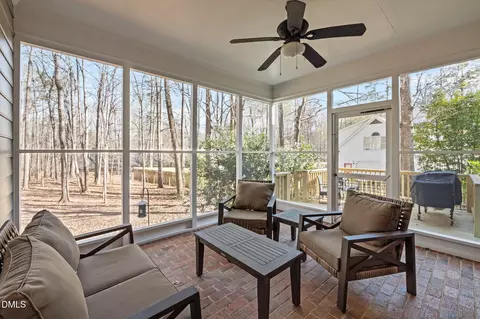 26 Quail Ridge Rd, Durham, NC 27705 photo 24