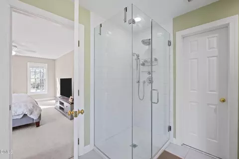 26 Quail Ridge Rd, Durham, NC 27705 photo 32