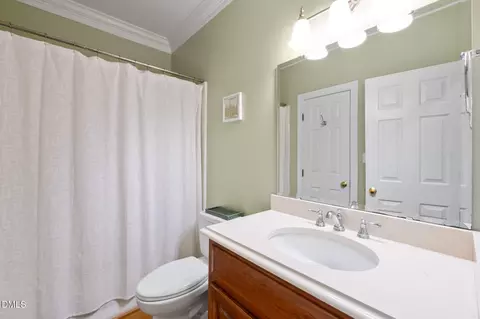 26 Quail Ridge Rd, Durham, NC 27705 photo 27
